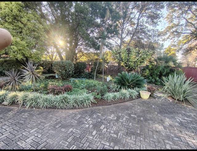 3 BEDROOM HOUSE FOR SALE IN SASOLBURG EXT 4
